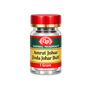 amrut johar jinda johar buti