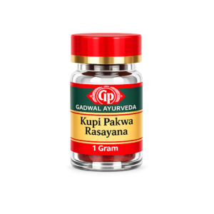 Kupi Pakwa Rasayana
