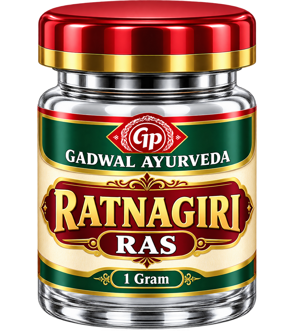 Ratnagiri Ras